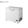 RS-Low Temperature ChestFreezer